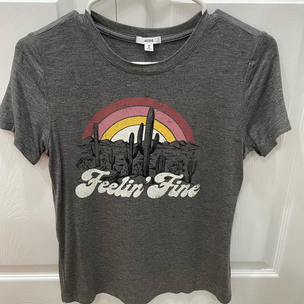 Tee